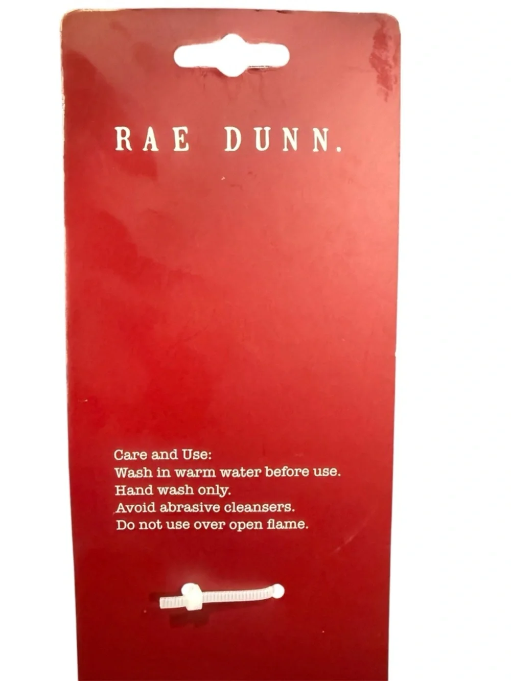 Rae Dunn Be Mine Valentine’s Rubber Spatula & Pink Heats Cookie Cutter Set NEW